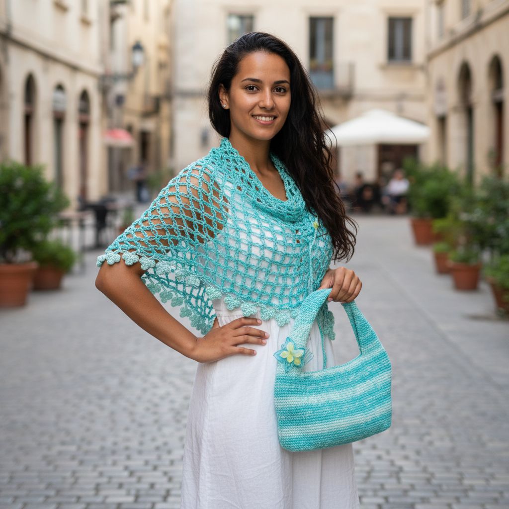 Ceinture mode tendance pour un look irrésistible et élégant