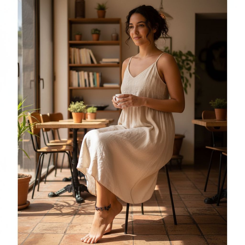 Chevillere noire confort ultime pour un maintien parfait