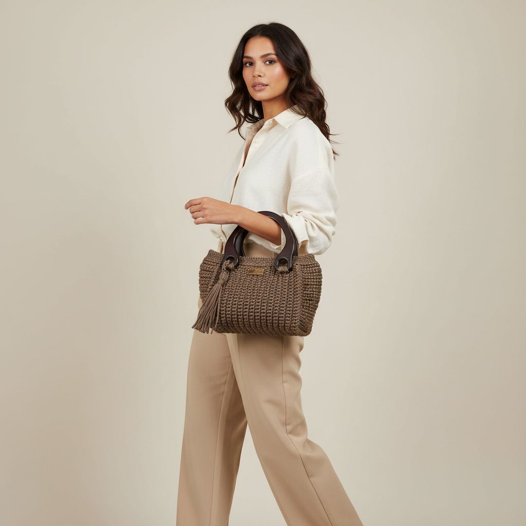 sac chocolat gourmet pour un plaisir irrésistible et exclusif