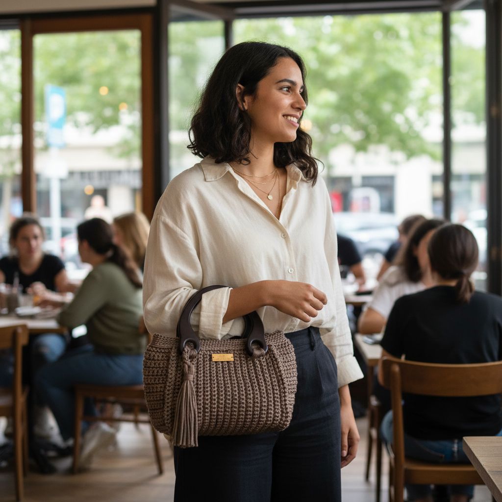 sac chocolat gourmet pour un plaisir irrésistible et exclusif