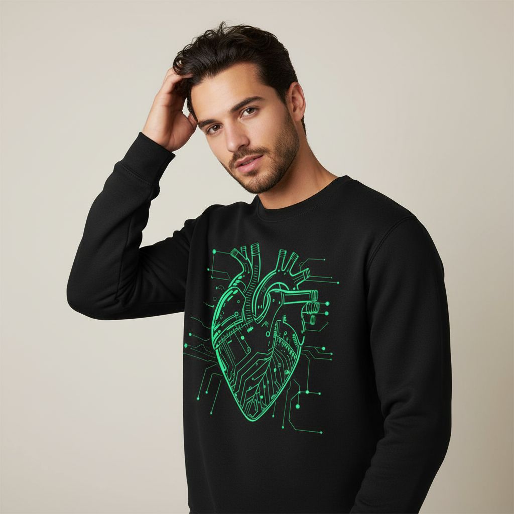 vetements futuristes exclusifs pour un style audacieux et unique