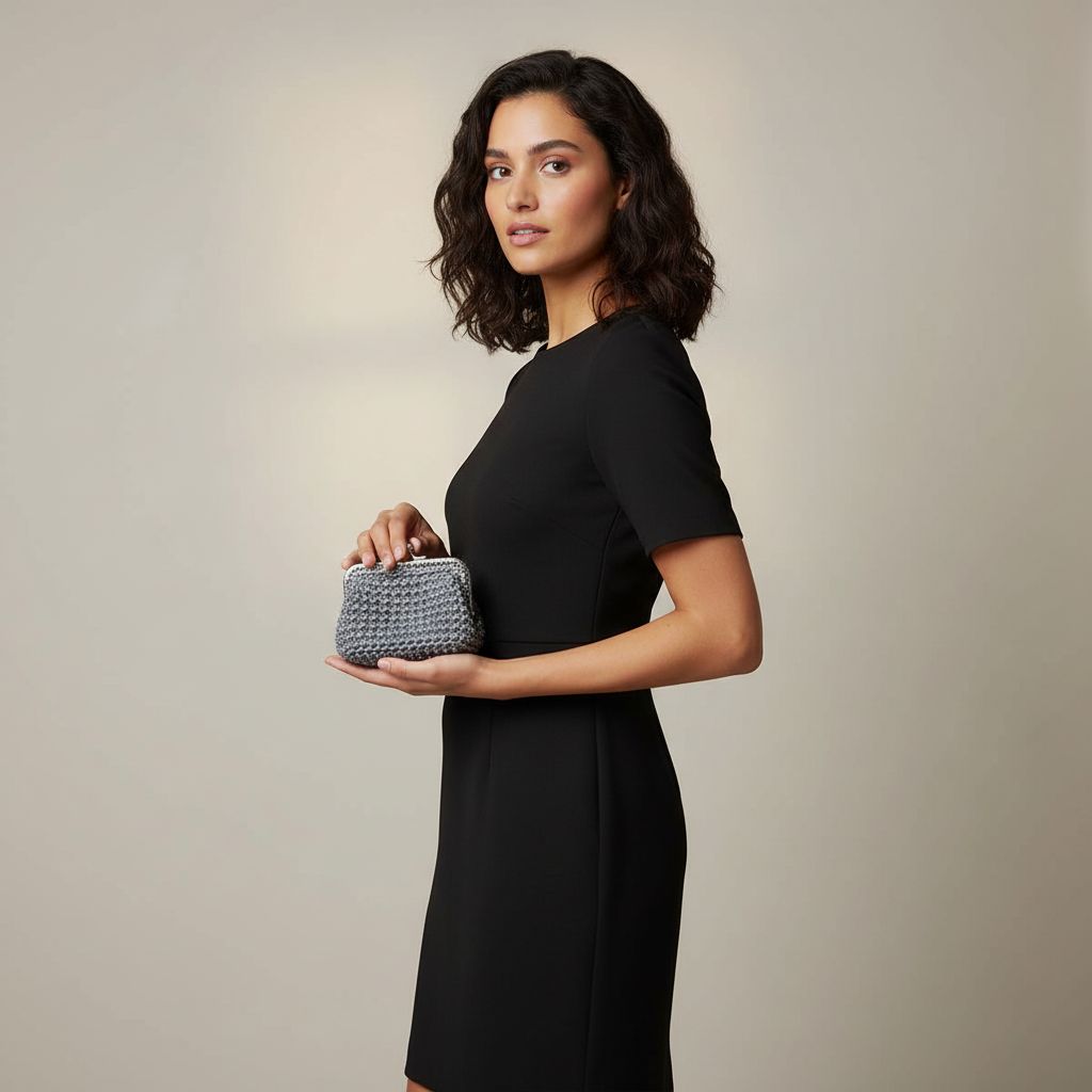 sac diamant l'élégance irrésistible pour un style unique