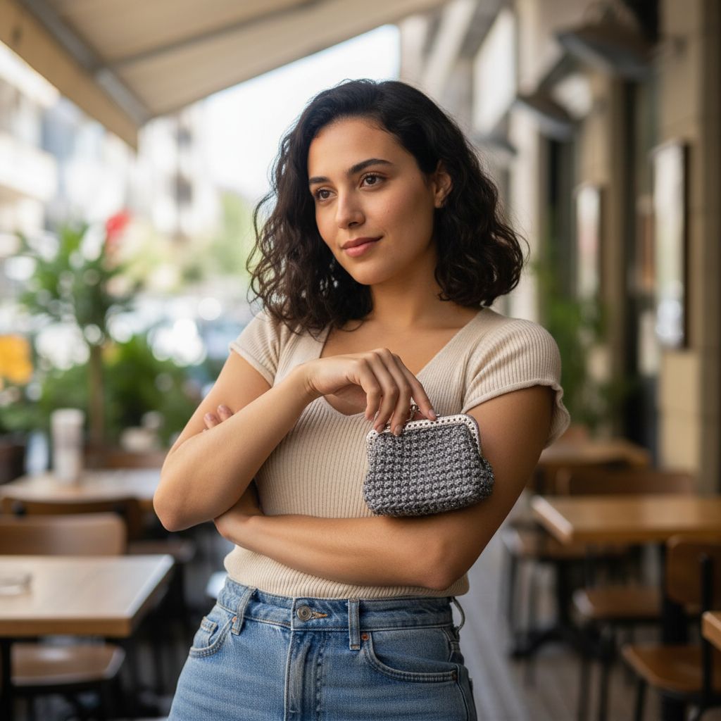 sac diamant l'élégance irrésistible pour un style unique