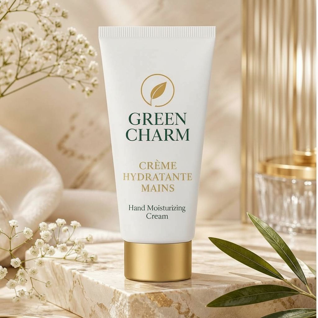 crème hydratante Hydra Douceur pour une peau irrésistiblement douce