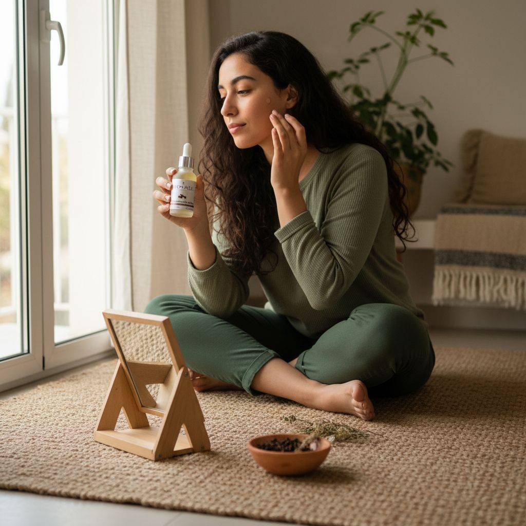 huile clou de girofle pure pour un bien être incomparable