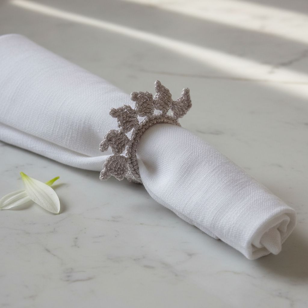 Petit Prince décoration pour une chambre magique et unique