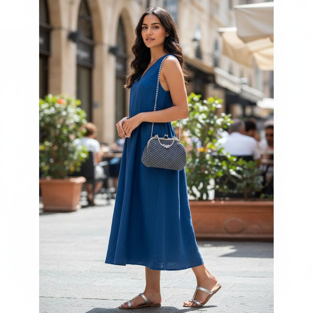 sac élégant pour un style raffiné et une allure irrésistible