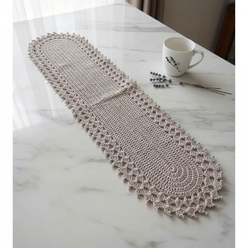 Décoration maison Reine pour un intérieur chic et unique