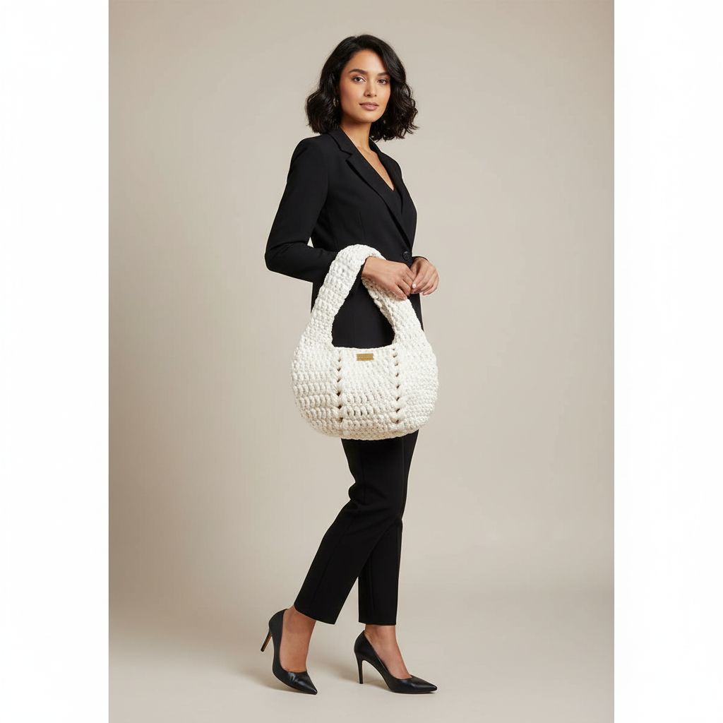 Sac à main clim élégué pour un style inégalé et pratique