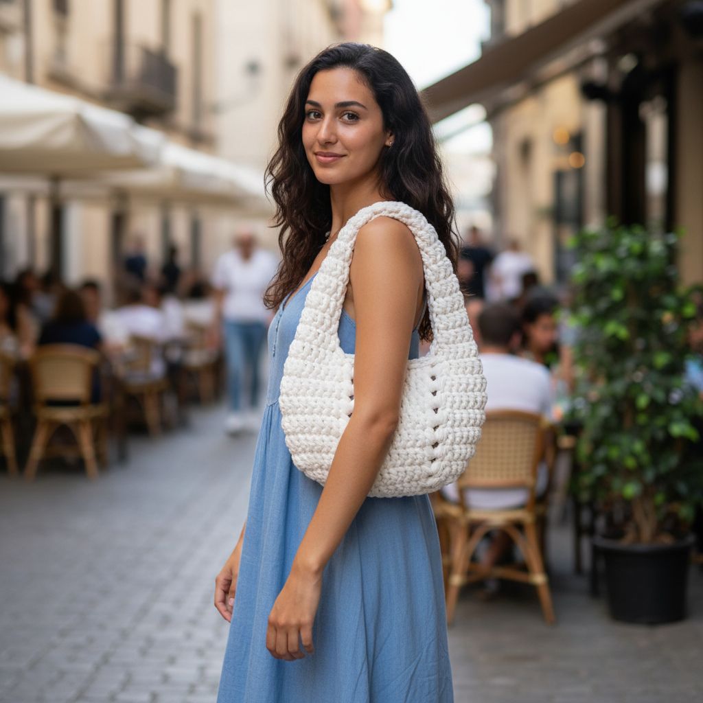 Sac à main clim élégué pour un style inégalé et pratique