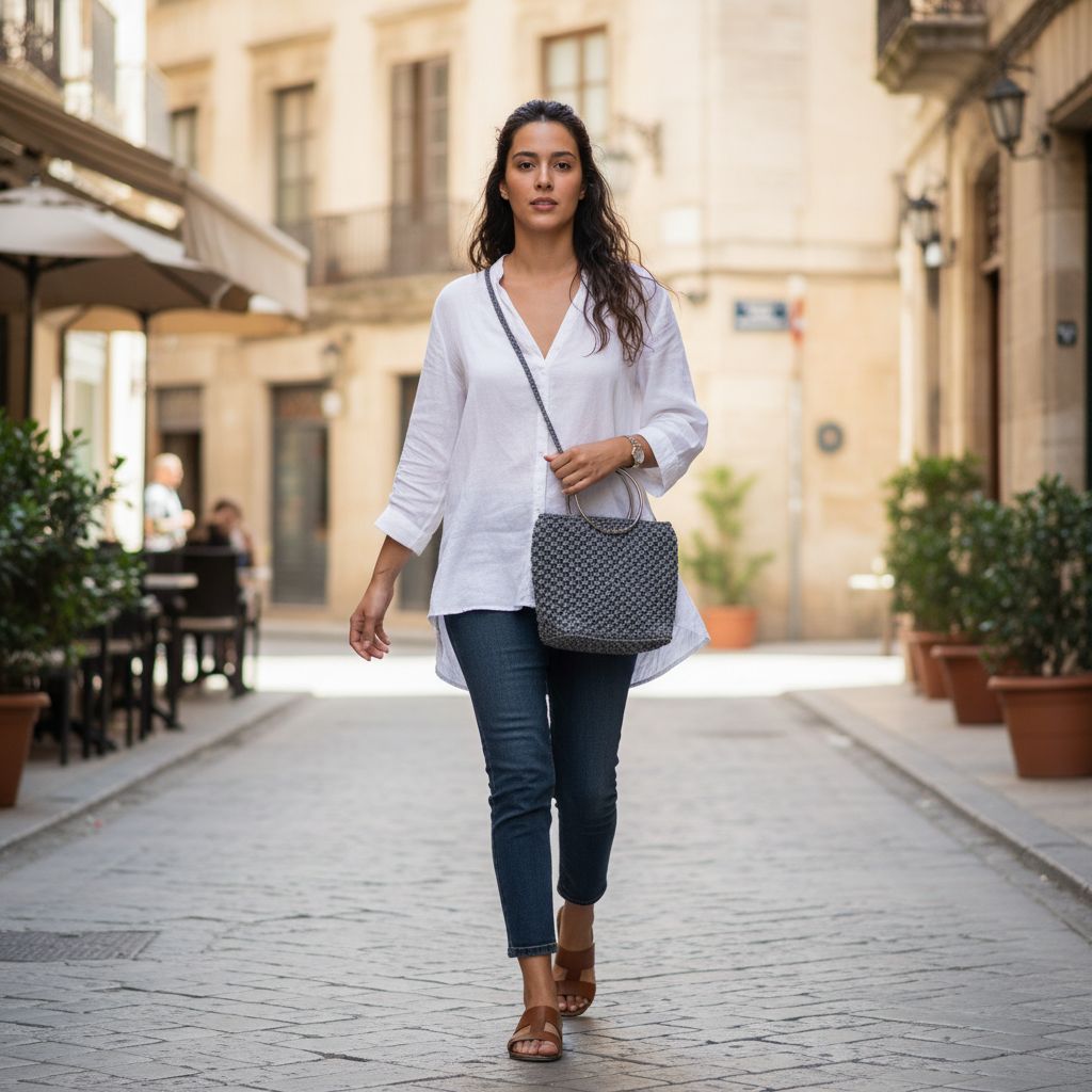 Sac soirée chic pour briller lors de vos événements exclusifs