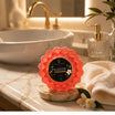 Savon Crystal Glow éclat instantané pour une peau radieuse
