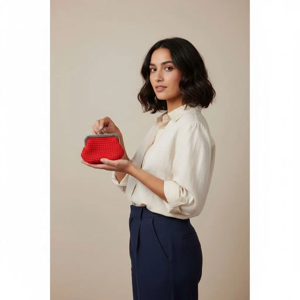 sac à main Sihem l'élégance ultime pour un style irrésistible