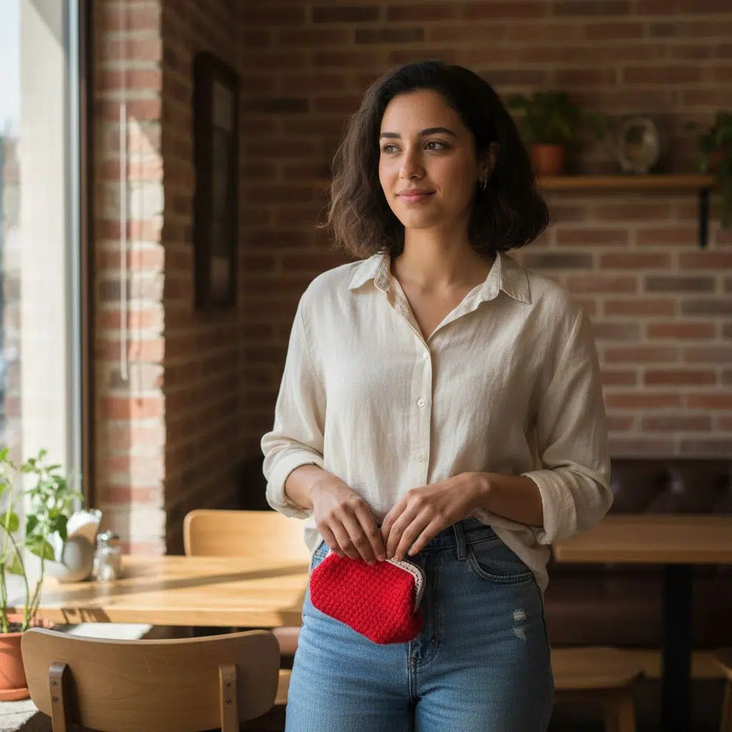 sac à main Sihem l'élégance ultime pour un style irrésistible