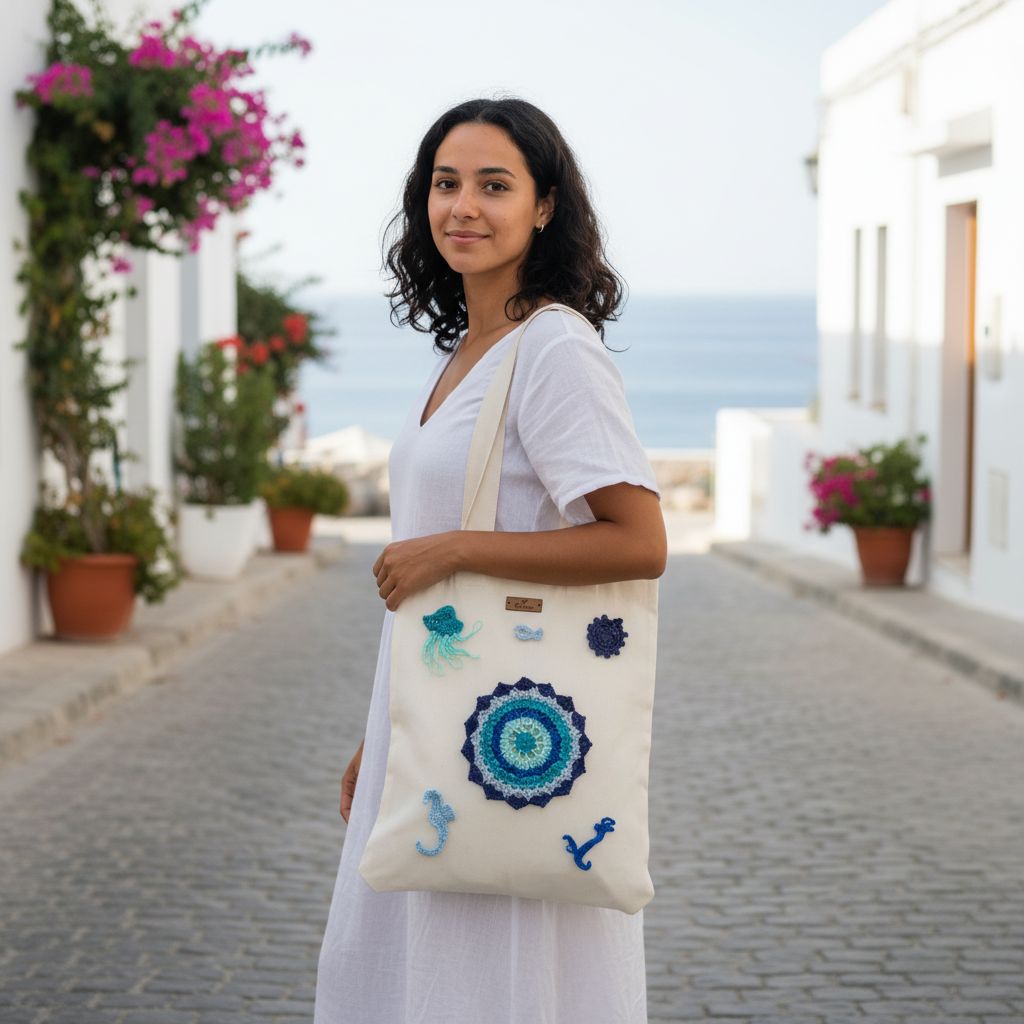 Sac plage tendance pour un été inoubliable et stylé