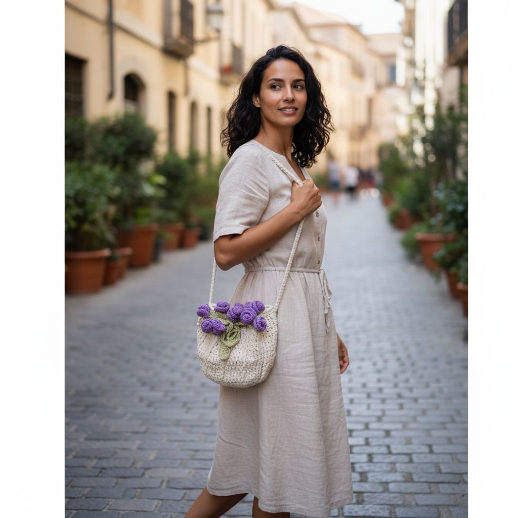 sac violetta laccessoire tendance qui sublime votre style