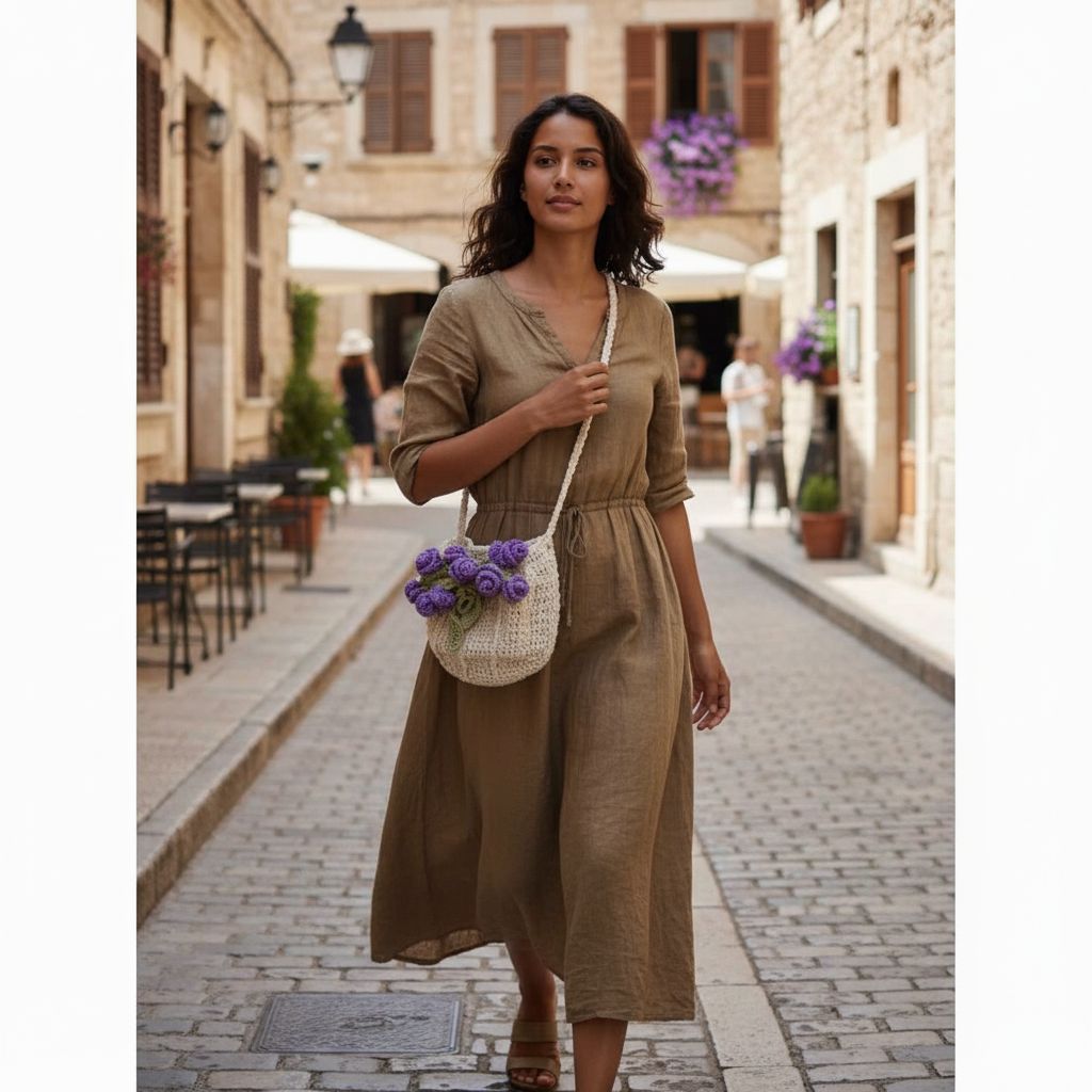 sac violetta laccessoire tendance qui sublime votre style