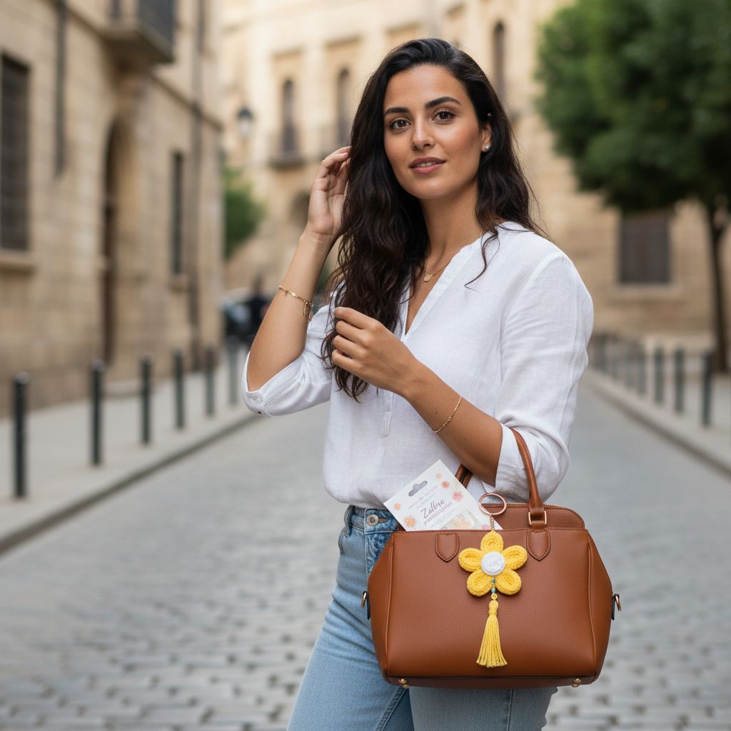 Porteclés personnalisé unique pour un cadeau inoubliable