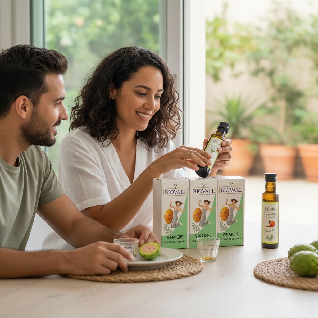 Pack detox pour une silhouette affinée et revitalisée