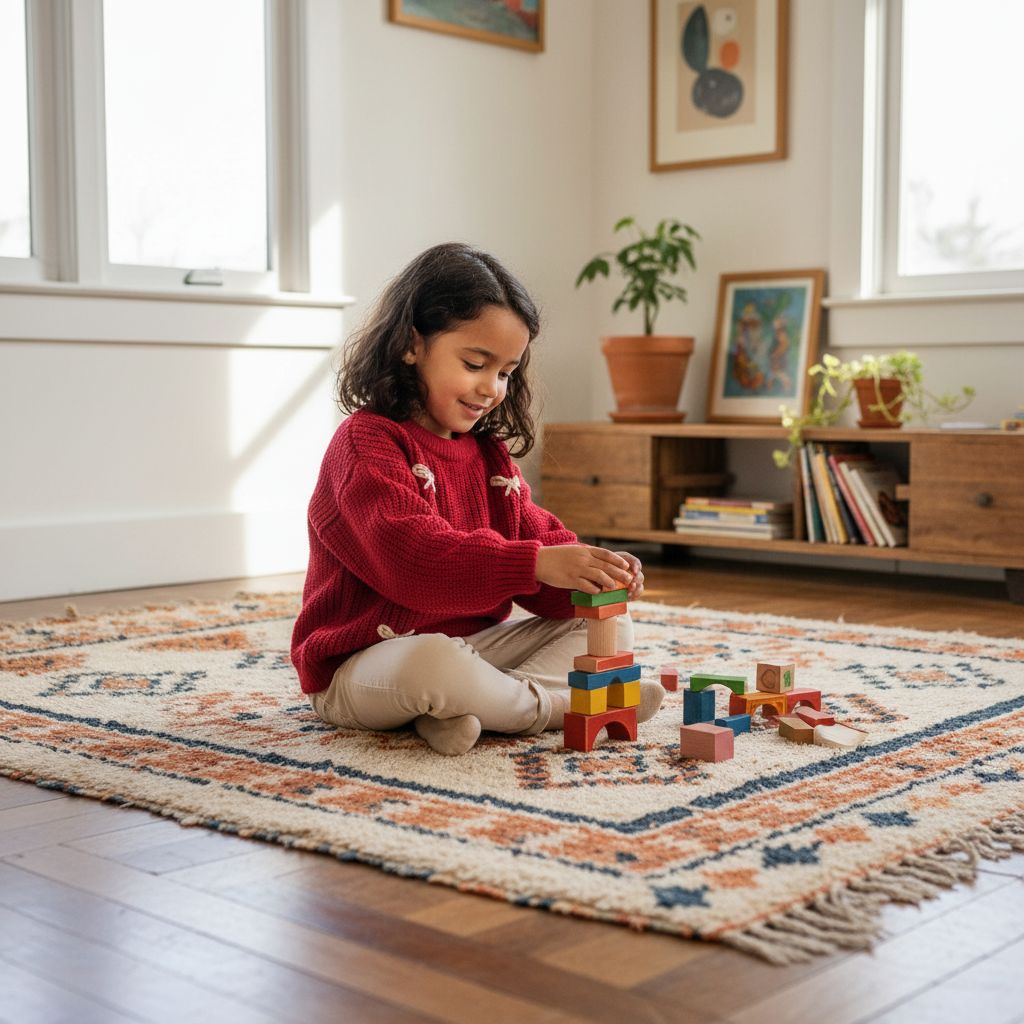pull enfant motif papillon pour un look unique et tendance