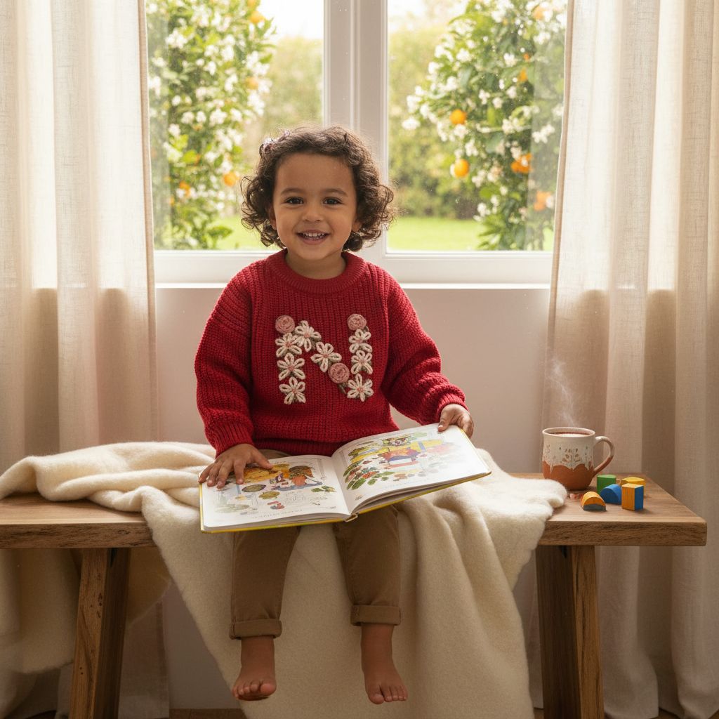 pull enfant fuchsia pour un style éclatant et unique spécialisé