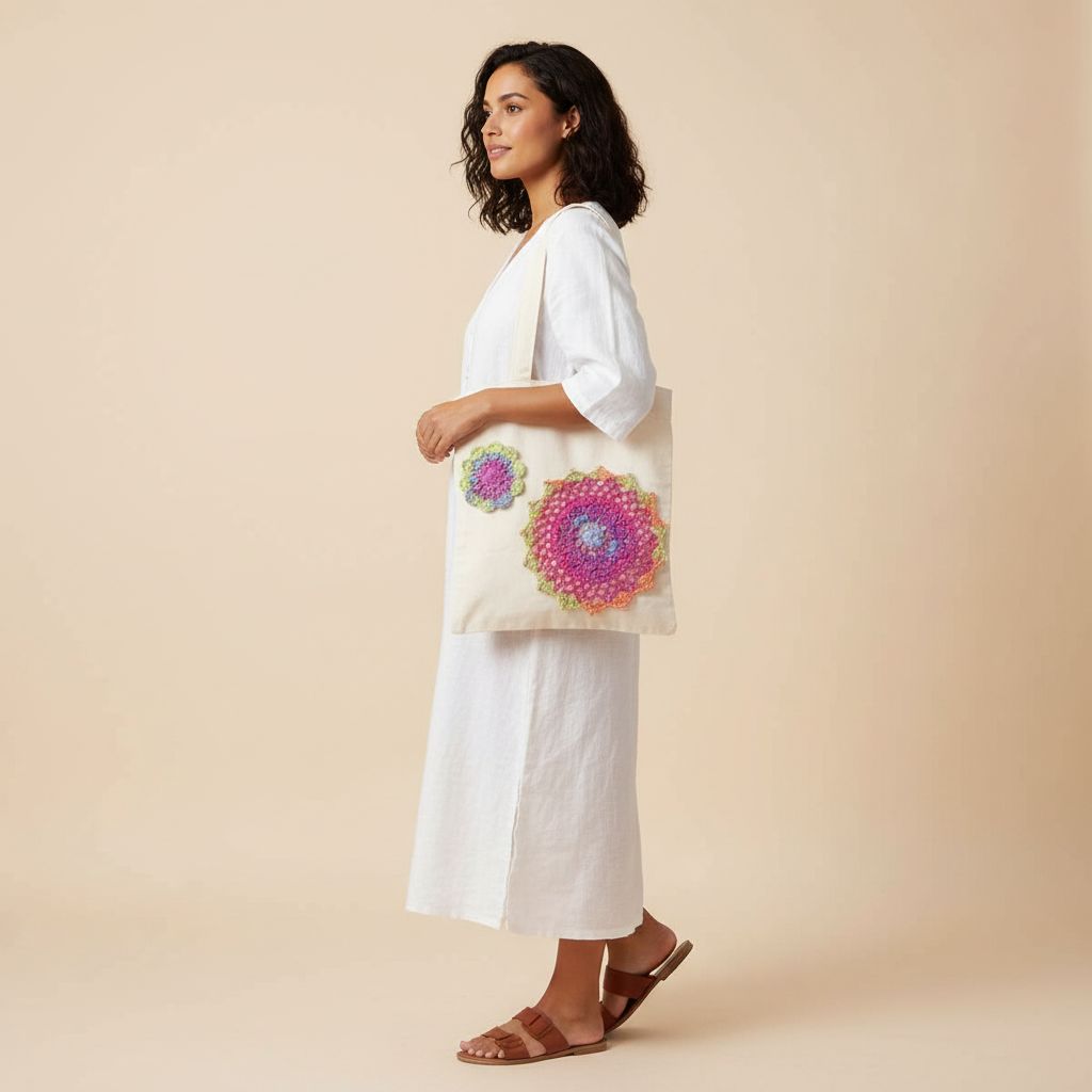 sac été tendance pour un été chic et inoubliable