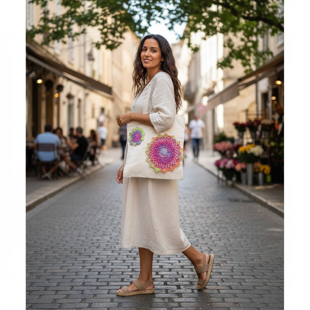 sac été tendance pour un été chic et inoubliable