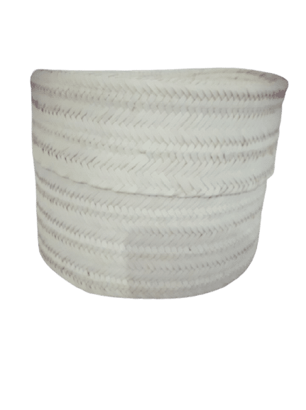 Bonbonnière avec feuilles de palmier - artisanat Tunisien fait main | ILEYCOM