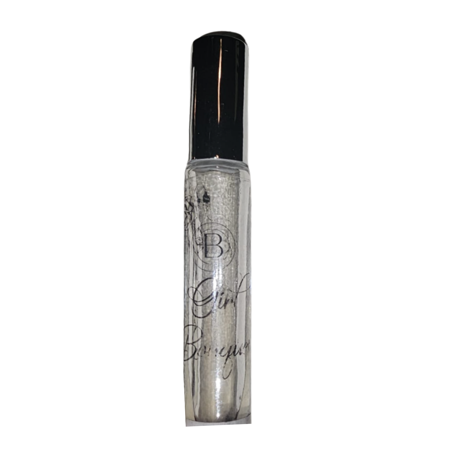 Brume floral pour femme "Girl Bouquet" (15ml)