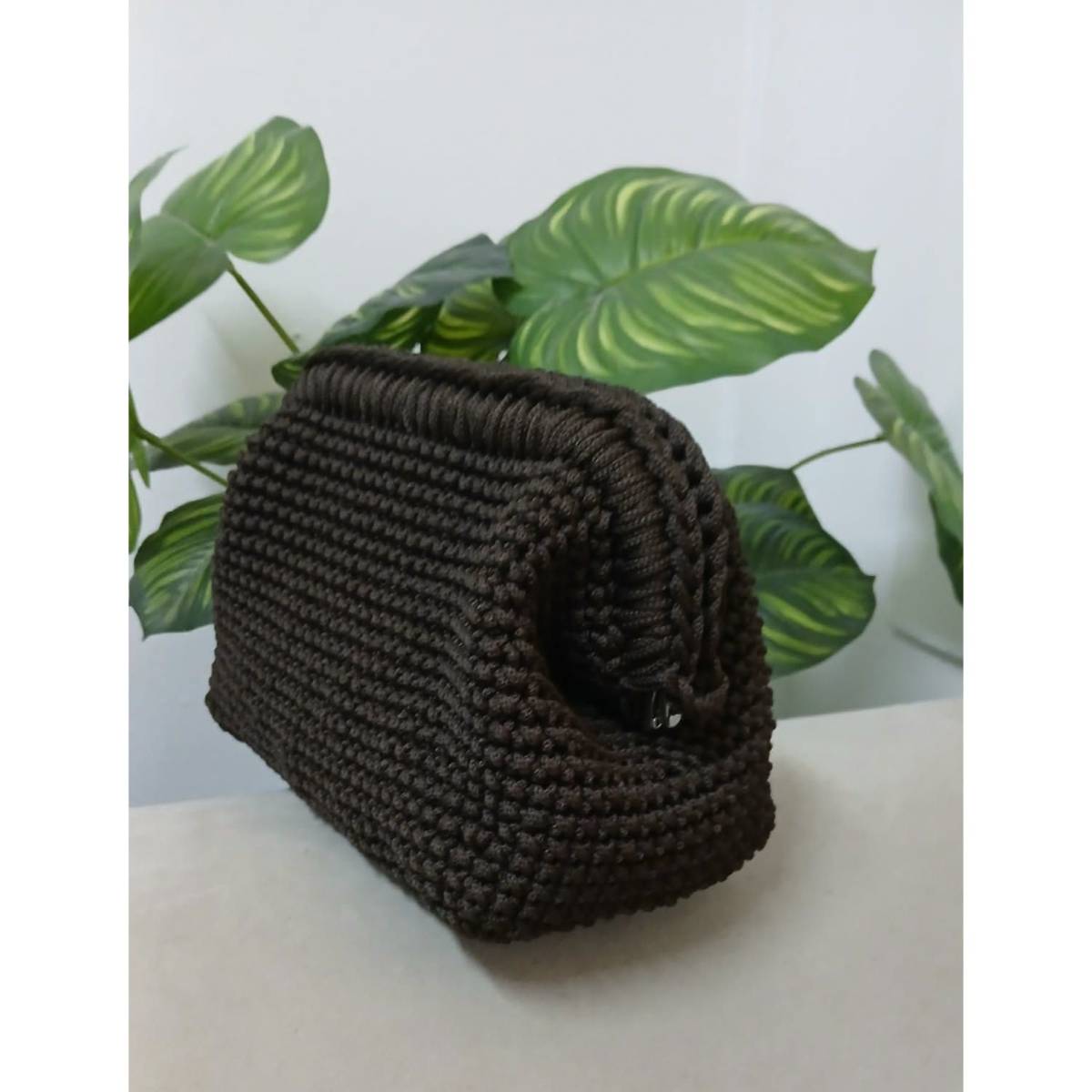 pochette chic élégance intemporelle pour un style unique