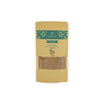 Caroube En Poudre - artisanat Tunisien fait main | ILEYCOM