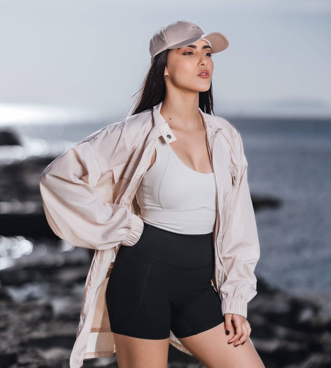 CASQUETTE RAMA - artisanat Tunisien fait main | ILEYCOM