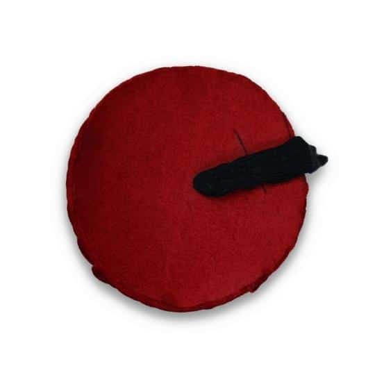 Chechia Marocaine style tarbouche