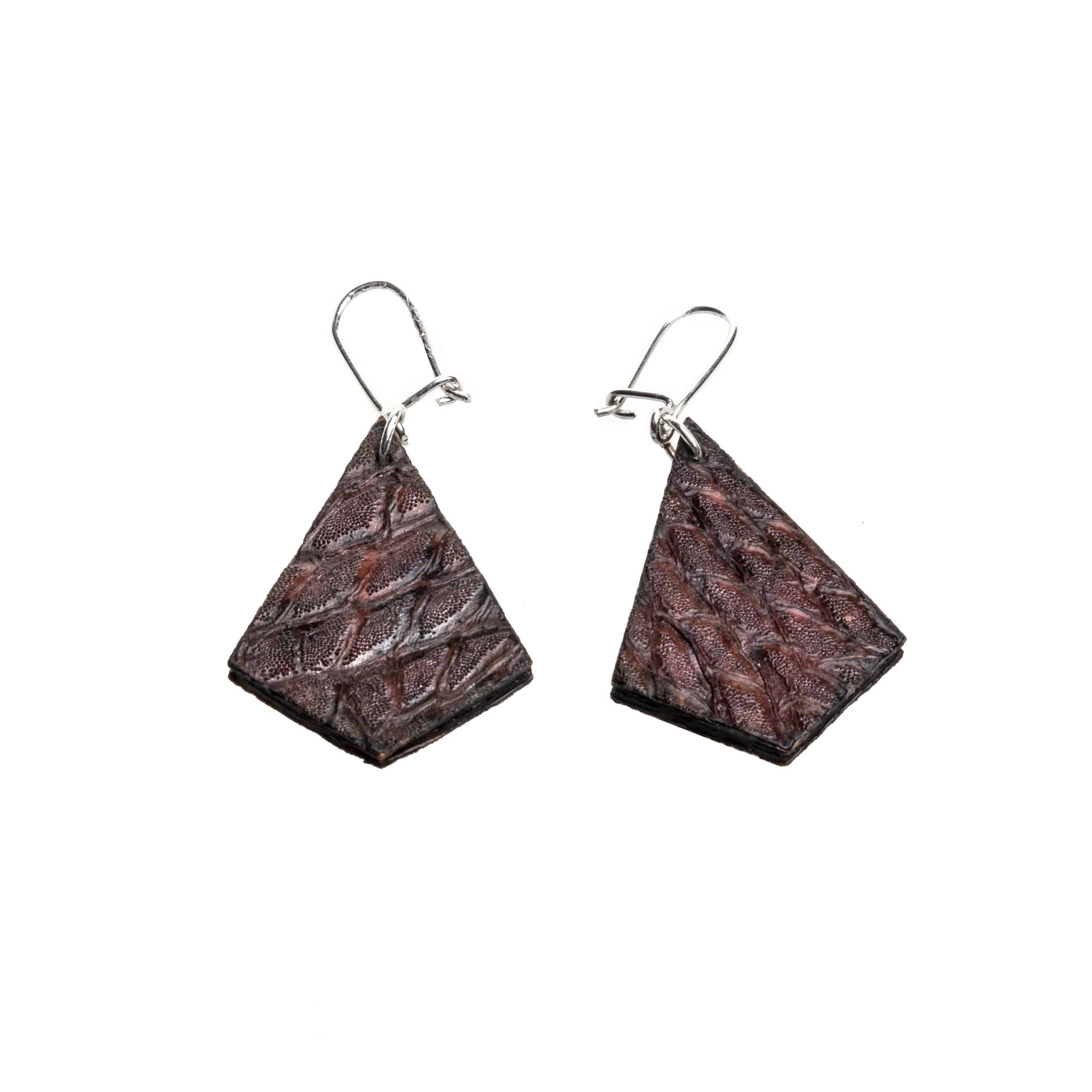 Classic shape Purpura - artisanat Tunisien fait main | ILEYCOM
