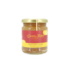 Lemon jam 200g