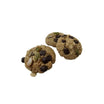 Cookies flocons d’avoine - artisanat Tunisien fait main | ILEYCOM