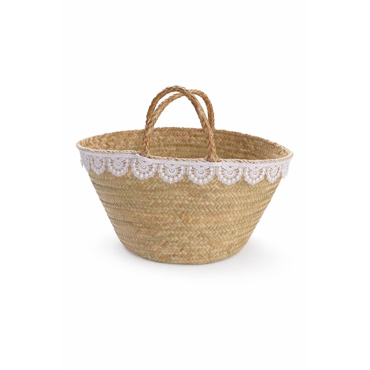 Couffin en Saaf moderne