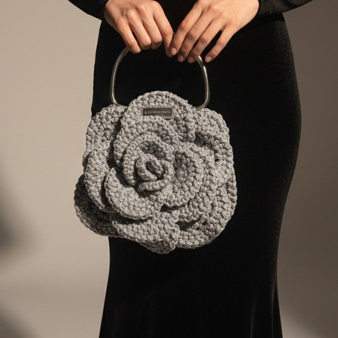 Sac soirée