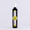 Extra virgin olive oil "Soléa" (500ml)
