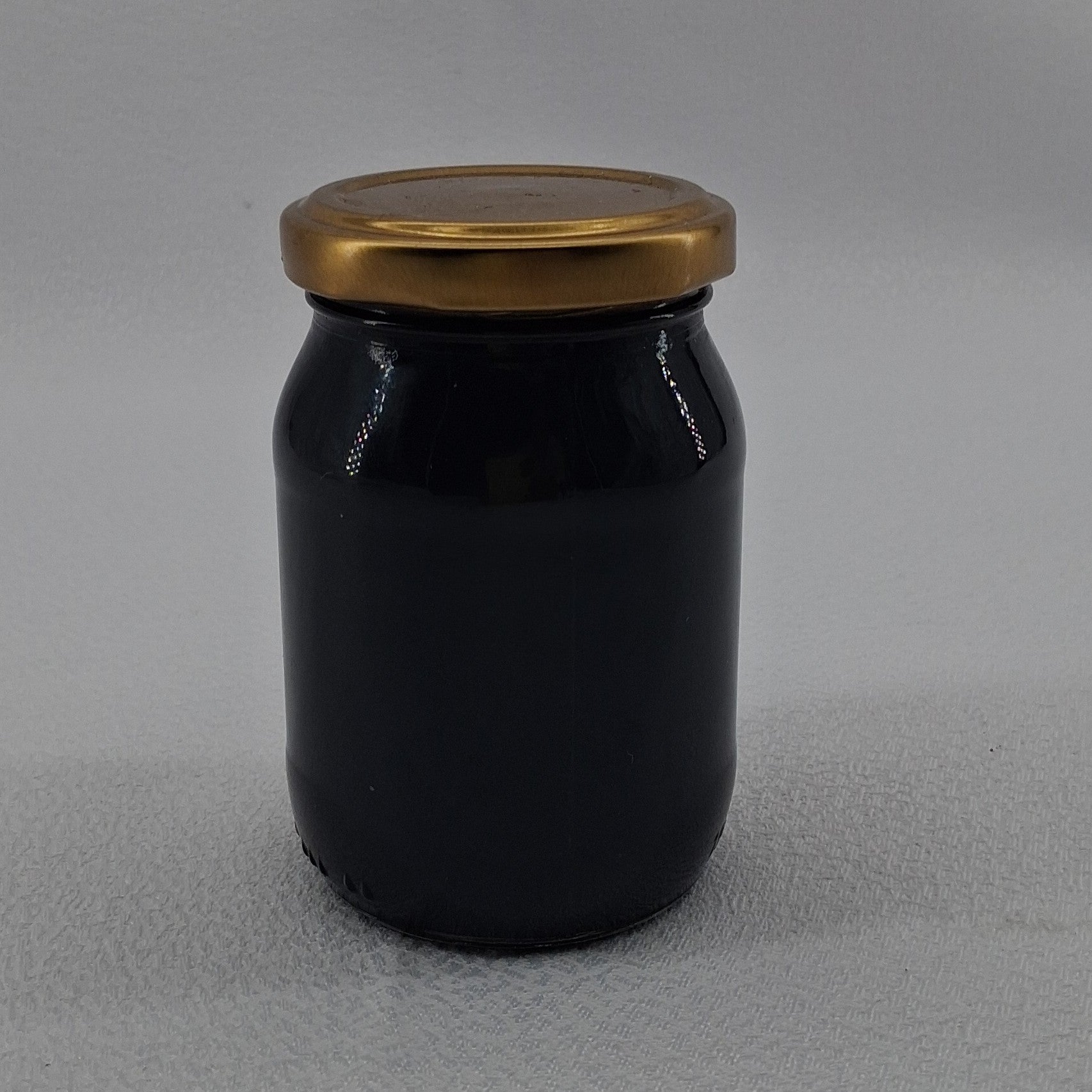 Confiture de Dattes Naturelle Velvet Noir 500g - Élégance Authentique