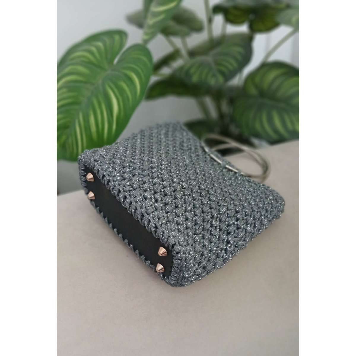 Sac soirée chic pour briller lors de vos événements exclusifs