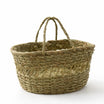 couffin halfa le choix premium pour le confort