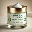 Crème hydratante de jour – GREENSkin Booster