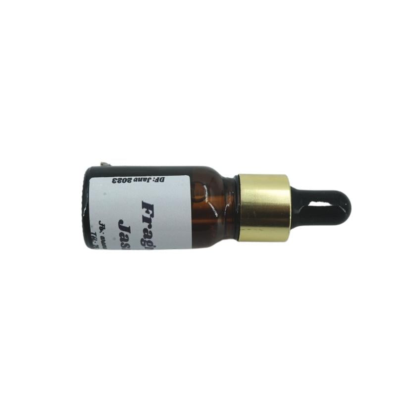 عطر الياسمين التونسي