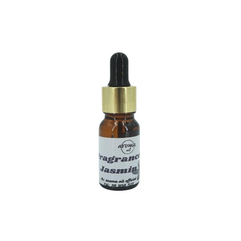 عطر الياسمين التونسي