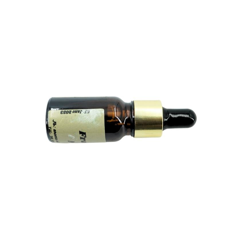 عطر النيرولي