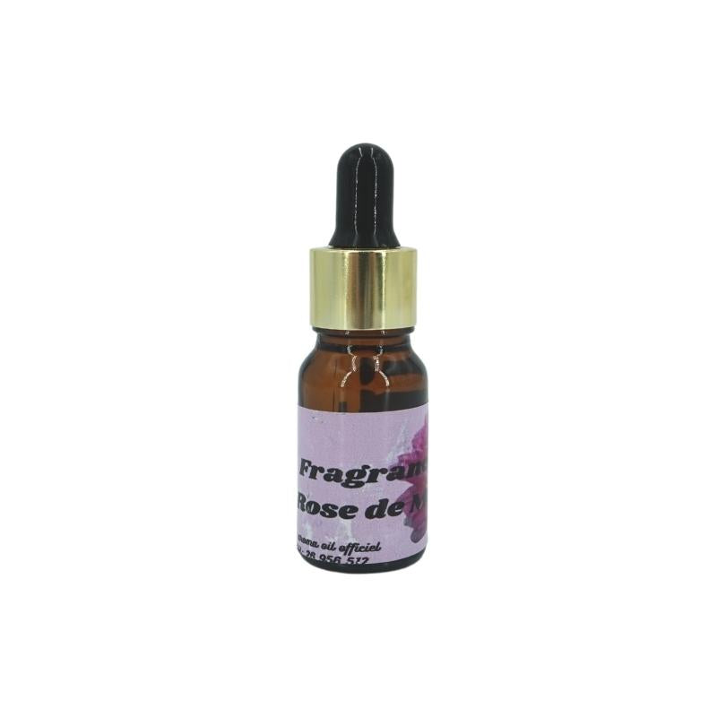 عطر ورد مايو
