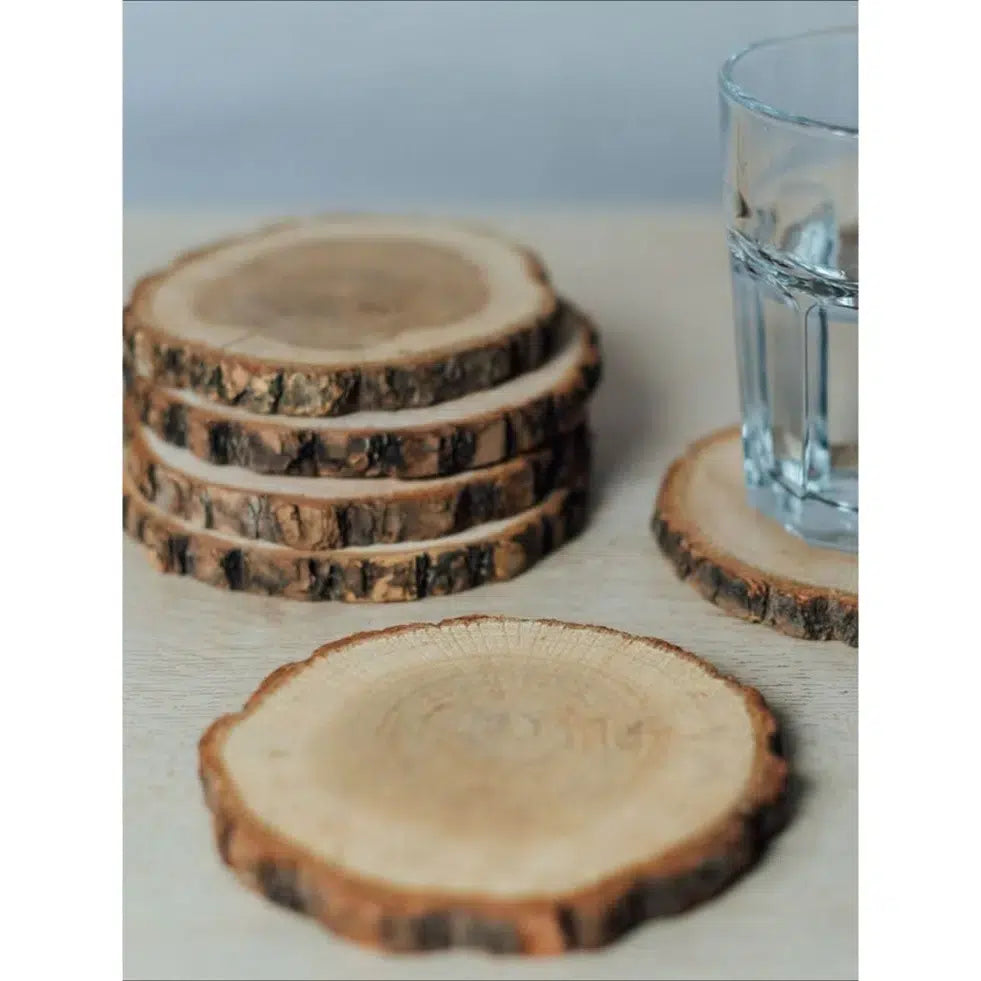soustasse olive artisanale unique pour sublimer votre table