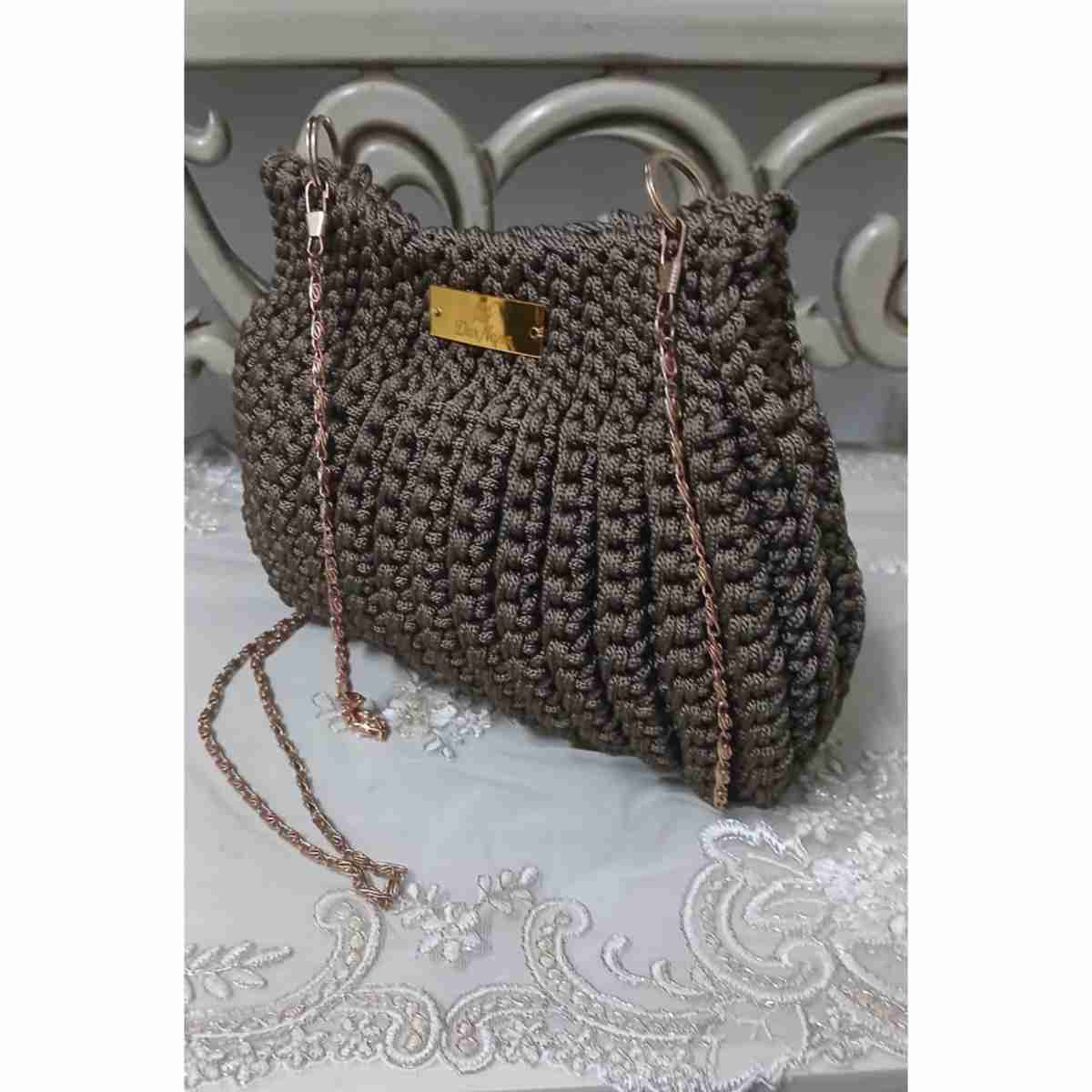 sac chic Prestige l'élégance ultime pour toutes vos occasions