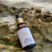Huile de noyaux de dattes hydratation & régénération naturelle (30 ml)